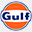 gulf.dk