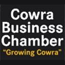 cowrabusinesschamber.com.au