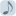 thilo-weiss.de