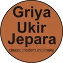 griyaukirjepara.com