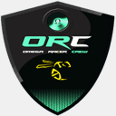 omega-rc.org