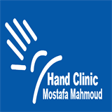 handclinicegypt.com