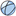trydian.co.uk