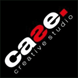 castrocar.webnode.com