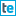 connectyourtech.com