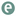 erwancarof.com