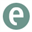 erwancarof.com