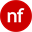 nibblerandbug.com