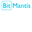 bitmantis.com