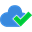 cncfcw.com