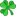 digitaljim.com