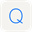 qeptr.com