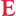 erhardtcc.com