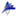 ro-max.com