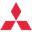 mixedskills.com