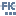 franzkasperski.ch