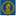 crealumin.com