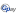 globalpay.ro