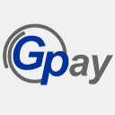 globalpay.ro