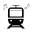 hatsumelo.com