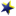 costaazul.juniper.es