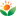 gracesolarsystems.com