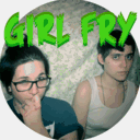 girlfry.com