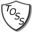 tosshartland.com