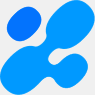 ogl.com