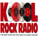 koolrockradio.com