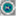 profitable-website.de