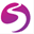 ebctamil.co.uk