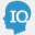iq-maxima.ru