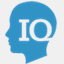 iq-maxima.ru