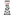 incidentalert.com.au