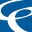 connectivitypoint.com