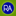 relevantasset.com