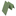 emortgageservices-net.mysecureloan.com