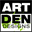 artdendesigns.com