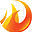 leap4th.net