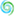 gyanantar.com