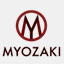 en.myozaki.com