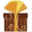thebigbrownbox.wordpress.com