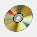 mvpvideoduplication.com