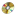 mvpvideoduplication.com