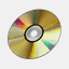 mvpvideoduplication.com