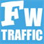 fwtraffic.com