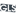 globalocalization.com