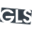 globalocalization.com