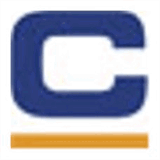 coconutgrovehousepainting.com